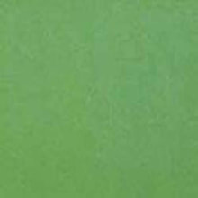Servietten grün 39x39 cm 40 Stück