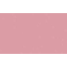 Tischdeckrolle Vlies rosa 120 cm x 50 m