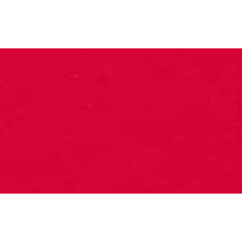Tischdeckrolle Airlaid rot 120 cm x 50 m
