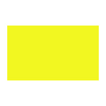 Tischdeckrolle Damast gelb 118 cm x 50 m