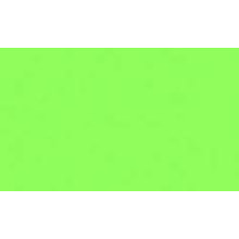 Tischdeckrolle Damast hellgrün 118 cm x 50 m