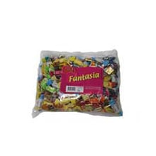 Fantasia 1 kg (Netto)