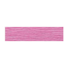 Kreppapier 50cmx2.5m pink GPD Nr. 743843
