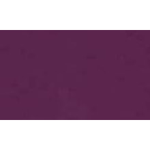 Tischdeckrolle Airlaid violett 120 cm x 50 m
