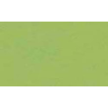 Tischdeckrolle Airlaid apfelgrün 120 cm x 50 m