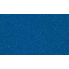 Tischdeckrolle Airlaid blau 120 cm x 50 m