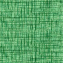 Napperons Janik grün 80 x 80 cm