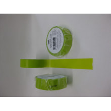 Masking Tape, 15mm x 10m, green