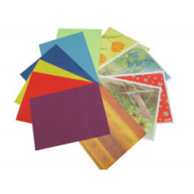 Tischset Papier Eco friendly, 100% recycled, 20 Stk.